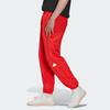 adidas Woven Pants Bright Red Men Streetwear HG2068