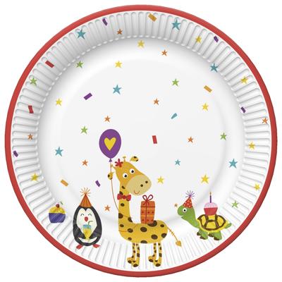 מוצרים לחגיגה ומסיבה – אביזרים לחגיגות ומסיבות