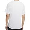 Nike Running T Shirt Men's White CJ5421-100