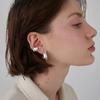 Flection & Connection - Earring 18 (Earcuff)