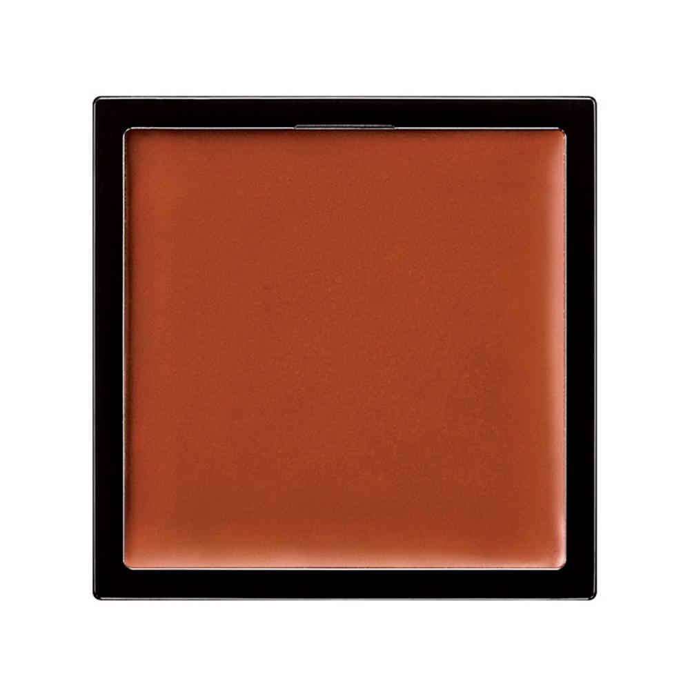 Addiction The Eyeshadow Multi Tint