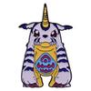 Anime Game Pokemon Soft Enamel Pin Lapel Pins for Backpack Metal Badges Brooch for Clothes Jewelry Accessories
