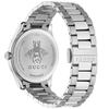 Gucci YA1264126 G-Timeless 38 mm Unisex-Uhr