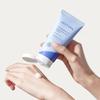 Aestura Atobarrier 365 Hydro Beruhigungscreme 80ml
