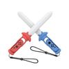 LED Glow Sword for Switch/OLED Joy-Con Controllers – for The Legend of Zelda: Skyward Sword & Switch Sports, 1-Pack