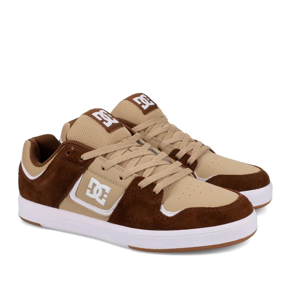 Dc Shoes Sneakers DC Cure