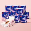 Tempo Cherry Blossom Scented 4-Ply Toilet Paper