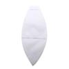 1/4 Pcs Easy Slide Open Toe Compression Sock Aid Assist Putting On Fast Slip Stocking Applicator For Men Women Disabled Elderly