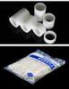 M10ABS Plastic Hollow Spacer Standoff for PC Board Insulation and Fixing.