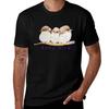 Baby Bird Tshirt Cool Feeling Summer Tee Shirt