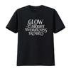 Na górę – T-shirty i koszulki