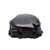 Suzuki GSXR600/750 Engine Side Cover Accessories