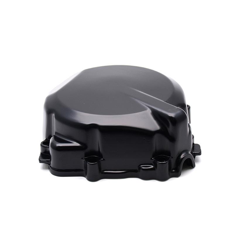 Suzuki GSXR600/750 Engine Side Cover Accessories