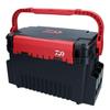 Used Daiwa Tackle Box TB4000