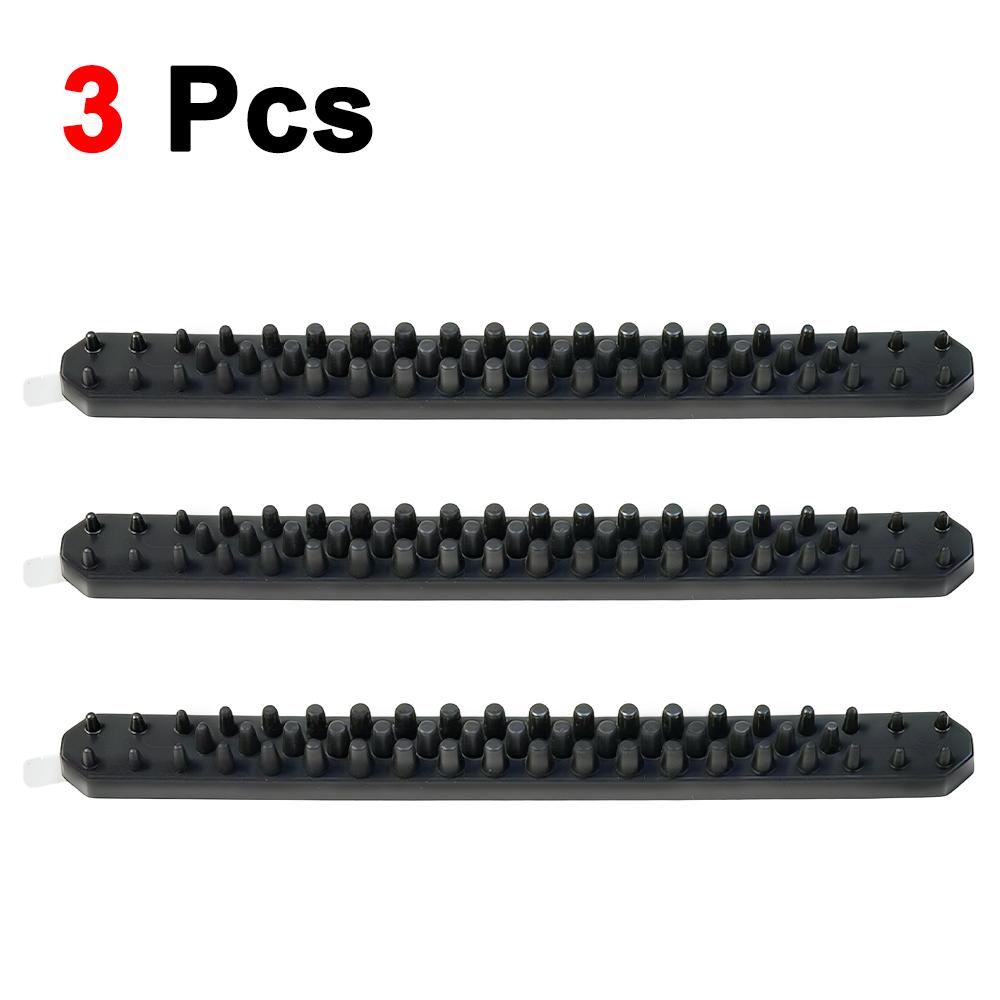 Upgrade Anycubic Kobra X/Kobra 4 Hotend Bimetallic Nozzle Heating Assembly For Anycubic Kobra X 0.2/0.4/0.6/0.8mm 3D Printer