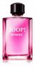 Joop! Homme Eau De Toilette 200ml Spray