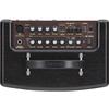 [Roland Cable+Cross Set] BOSS BOSS - AC-22LX Acoustic Amplifier 10W