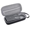 Shockproof Carrying Cases for Car Inflator 1S Pump Wireless Speaker Storage Bags Protective Covers