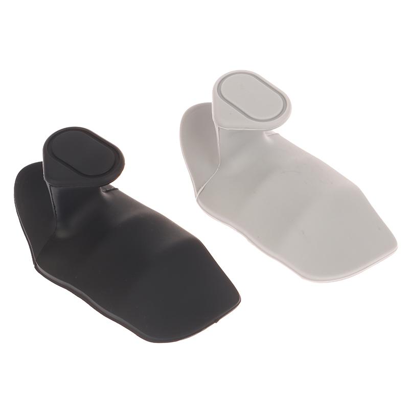 1Piece Finger Trainer Gymnastics Grip Fitness Hand Grip Strength Trainer Gym Pull Grip Training Palm Grip Handle Protection