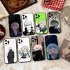 Huse pentru telefoane – Huse tip bumper pentru telefon