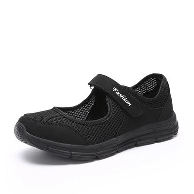 Scarpe da donna – Sneakers