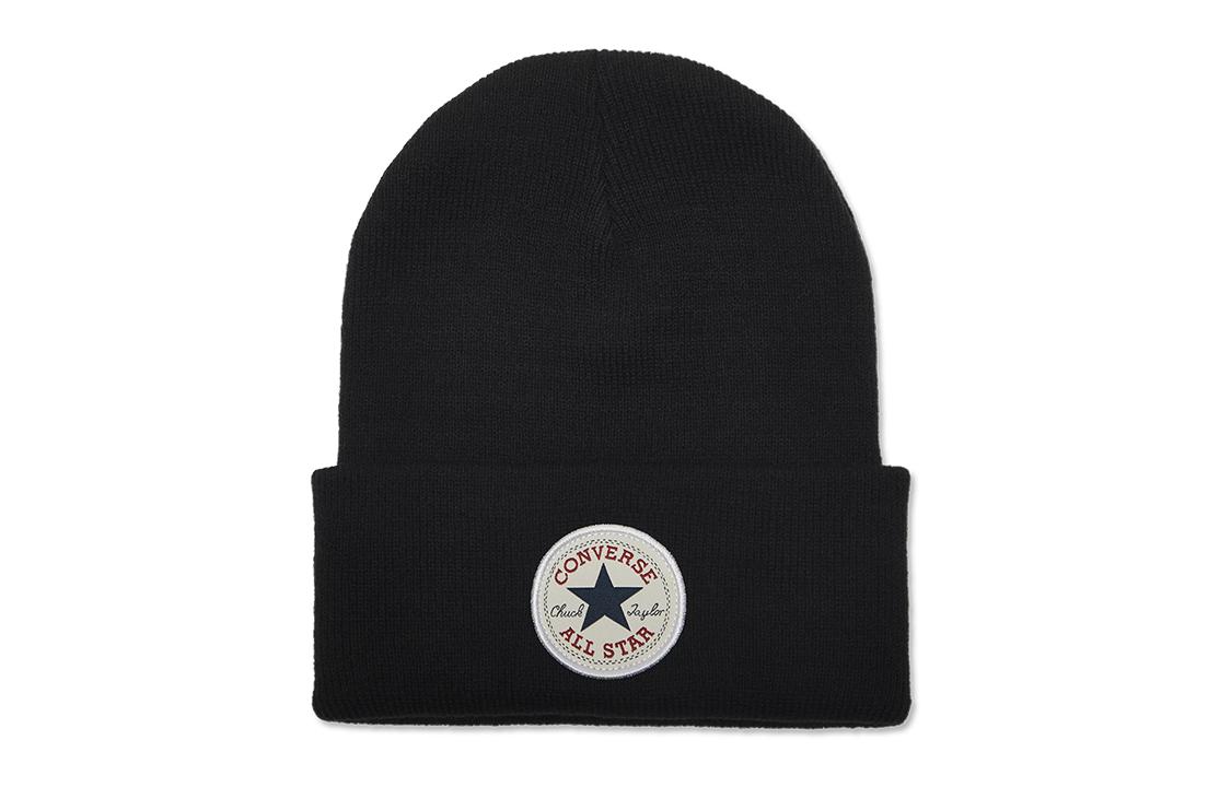 Converse Chuck Taylor All Star Patch Beanie 10019012001
