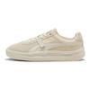 Puma GV Speciale Mix Gesuikerde Amandel Gevroren Ivoor Unisex Sneakers Crème 405320-01