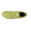 Puma Speedcat OG 'Yellow Alert' Men's 398846-26