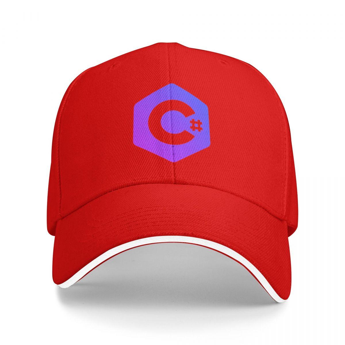 C logo Baseball Cap Fashion Beach beach hat Ball Cap Luxury Unisex Hat Women Caps Unisexs