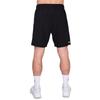 Bidi Badu Shorts Crew 7Inch