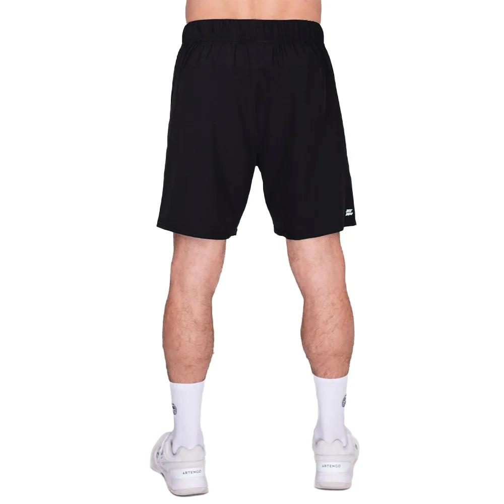 Bidi Badu Shorts Crew 7Inch