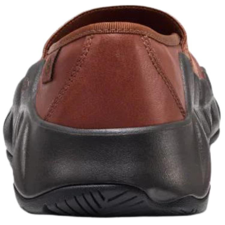 Keen Scarpe Mary Jane da Donna Rosse 1032025keen