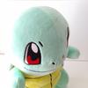 Pokémon Taiwanese version Squirtle plush excellent toy, condition, rare, collectible
