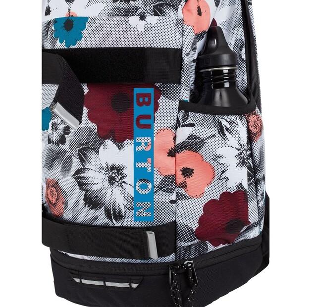 Рюкзак Burton Distortion