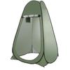 ZISIZ Portable Shower Changing Tent