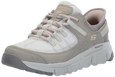 Unisex apavi – Botas