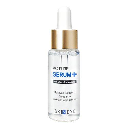 Skin-i AC Pure Serum none
