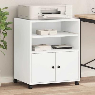 Storage – Storage Holders & Racks