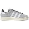 Adidas Campus 00s 'Grey' Sneakers GY9472