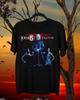 Üst giysisi – T-shirtler