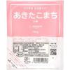 Packaged Rice Akita Prefecture Komachi 180g24 Low Temperature Processed
