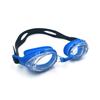 Alliance Envoy Schwimmbrille mit Weitsicht und Antibeschlag