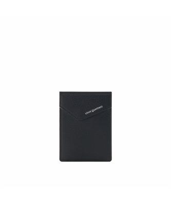 Louis Quatorze Men'S Card Wallet Ss4Sd86Bl