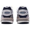 Mizuno Wave Solar V2 'Beige Navy' D1GH231801