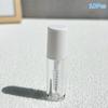 5/10/20 Stück Leere Mini 1 ml Mascara-Tuben mit Wimpernbürstchen Wimperncremebehälter Probenflasche Wimpernwachstum Verpackungsrohr DIY