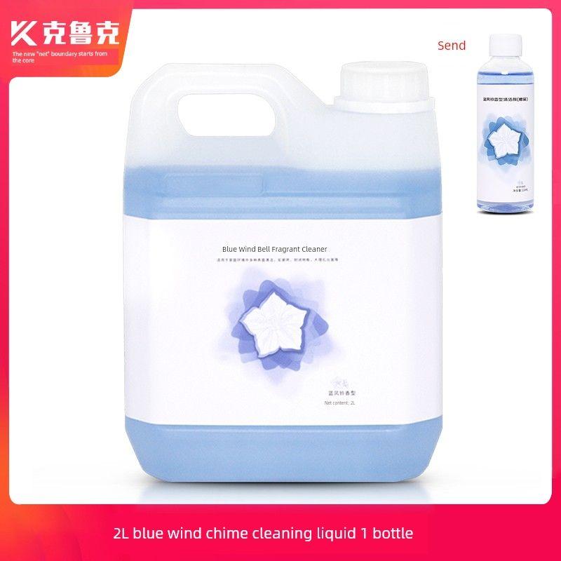 Accessories for Ecovacs X9/S/Pro Ultra Robot Vacuum Cleaner: Roller Mop, Cleaning Solution, Side Brush, Filter, Dust Bag