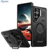 Huse pentru telefoane – Huse tip bumper pentru telefon