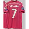 Retro Football Jerseys Classic Soccer Shirts Men Women Sports Training Cycling
