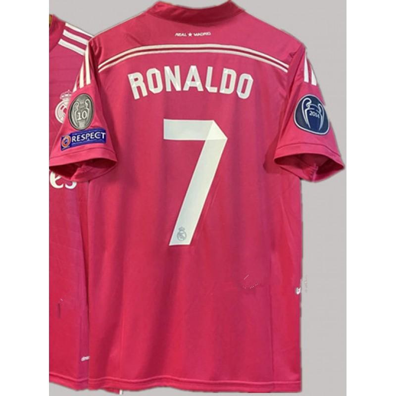 Retro Football Jerseys Classic Soccer Shirts Men Women Sports Training Cycling