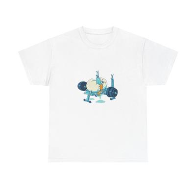 Top – T-shirts